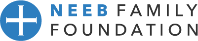 Neeb Family Foundation